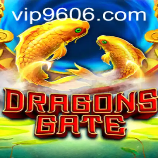 Explorando o Fascinante Mundo de DragonsGate