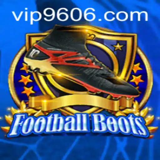 FootballBoots: O Jogo de Estratégia Inspirado no Futebol Moderno