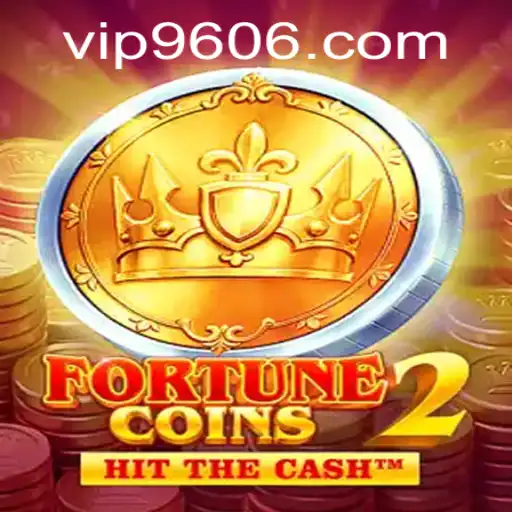 Explorando as Aventuras de FortuneCoins2: Uma Jornada de Fortuna e Estratégia