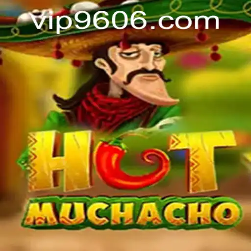 Descubra o Mundo do Jogo HotMuchacho: Uma Aventura Fascinante