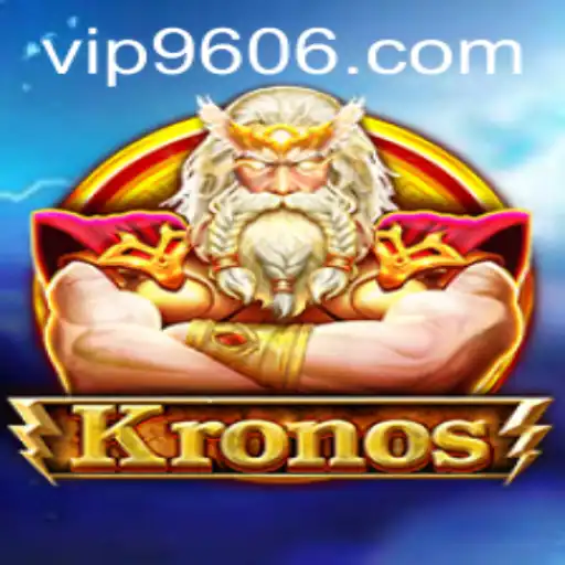 Descobrindo Kronos: O Novo Fenômeno Entre os Jogos de Tabuleiro