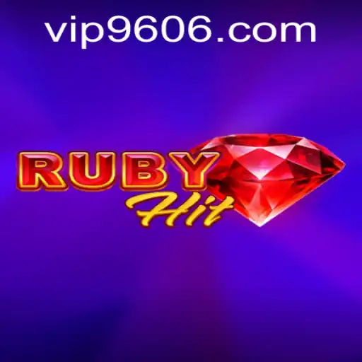 Descubra RubyHit: A Emoção do Novo Jogo de Estratégia e Aventura